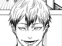 [고죠 사토루, 젠인 나오야] 기억상실 드림주x후회남 사토루 3 (과거편)