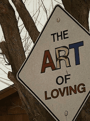 [학원] 영화과제