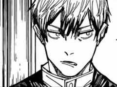 [고죠 사토루, 젠인 나오야] 기억상실 드림주x후회남 사토루 4 (과거편)