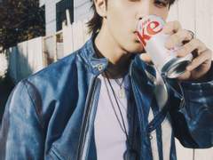 [이마크/이제노/정재현 나페스] 배드 보이 네버 다이! 9