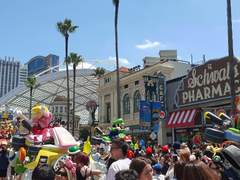 [DAY 101, 102] 유료한 일상