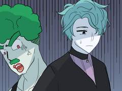 9. 마냥 순탄하진 않았다 (4)