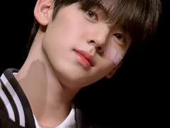 잘생긴 새내기 찾기! 1