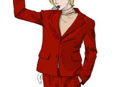 러브킬라 존버기원