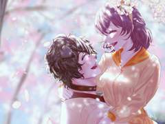 토토히메 몇장..