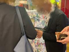 친절한 호스트가 팔리지 않는 이유 -지명-