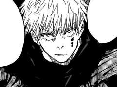 제 최애 만화에 엑스트라로 트립해버렸습니다.. +