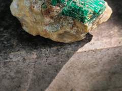 반짝이는 하루하루를 위하여 (4)