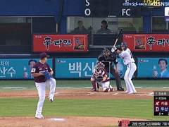 07.23(일) 17:00KBO 롯데 vs 키움 (라인업 분석 예정)