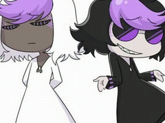 [전력] 푸른 행성