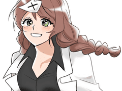 HYUN 커미션 안내