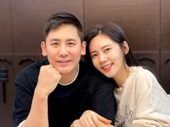 추자현-우효광 사주 궁합 ㅡ 제발 이런 남자 좀 만나지 마