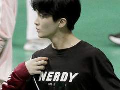 국가대표 이동혁 3