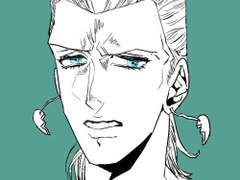 [죠죠] Let there be a Star. 15