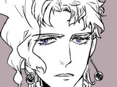 [죠죠] Let there be a Star. 16