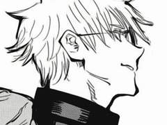 노력하는 사람이 천재를 이길 수 있나요? 내공50이요..