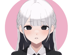 모니카 B. 케리케이온