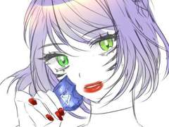 리메이크 챌린지 #1