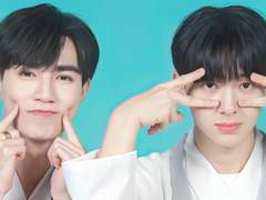 [300명 돌파] 감사드립니다