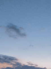 이러저런 문스독 단편