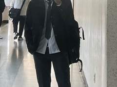 귀여운 게 딱 좋아♡ -1-