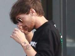 [원디/래리] 래리 수사물 1