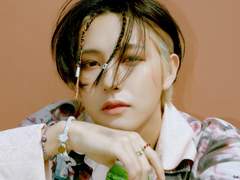 [NCT] 하늘에서 센티넬이 비처럼 내려와 15