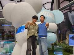 [230721] 할명수 ep.140