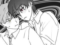 료시로 성사후기