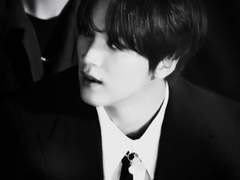 옆집 아저씨 이동혁