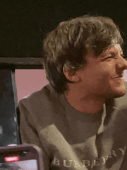 우당탕탕 래리 경찰서~~