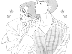 [채션채]로그정리