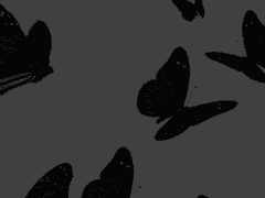 [문스독] 구원자