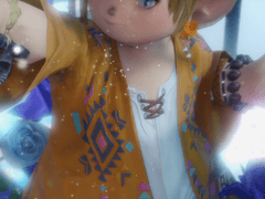 ㅁㅁㄷㅁㄷ,ㅅㅅㅇㅅㅇ 님