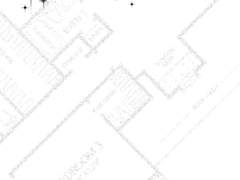 [루린] The Home of