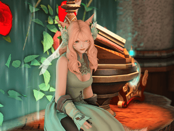 7/23일 마지막 아트파티2