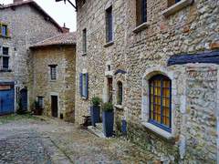 5화. 잘있어, 공작님.