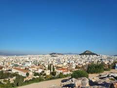 여행은 끝났다.