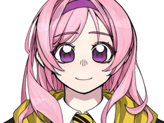 이시나 유진 / XX / 후플푸프 / 혼혈