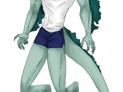 클셰3 투명화 파일