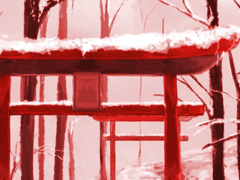 이와사키 아오이 | 女 | 인간