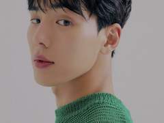 [몬스타엑스/셔누] 연애일기 07