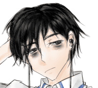 [hg] ㅎㄹㄱ 로그 백업