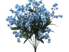 해리포터X명탐정 코난 보고 싶다 (1)