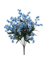 : 코난 연성 모음 :