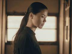 자꾸만 따라가고 싶어지는 환상