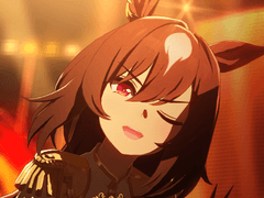 심볼리 家 라이브