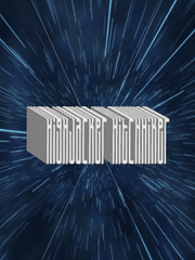 HIGHJACKER HITCHHIKER