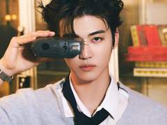 레전더리 센티넬 11