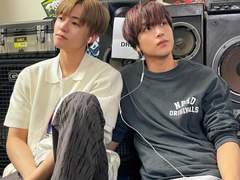 당신은 어떤 MBTI를 선택하겠습니까?